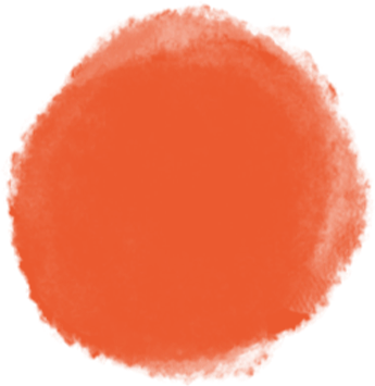 Red Dot