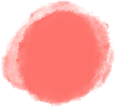 Salmon Dot