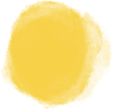 Yellow Dot