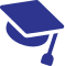 Graduation cap