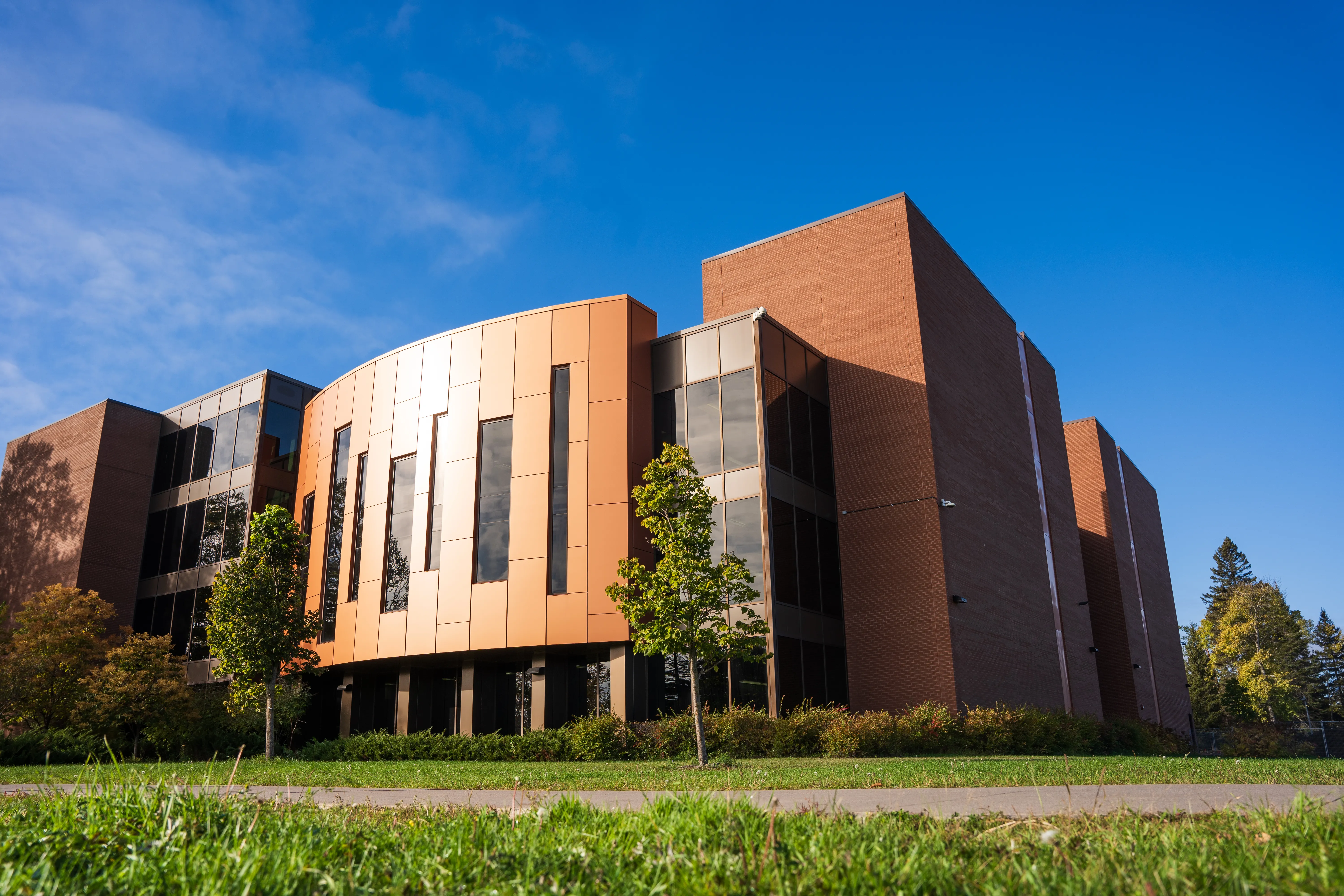 Background image for Seven Generations Educational Institute partnership slide