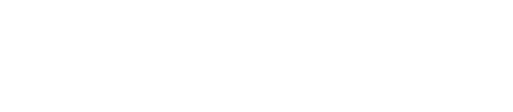 Architect Award Logo