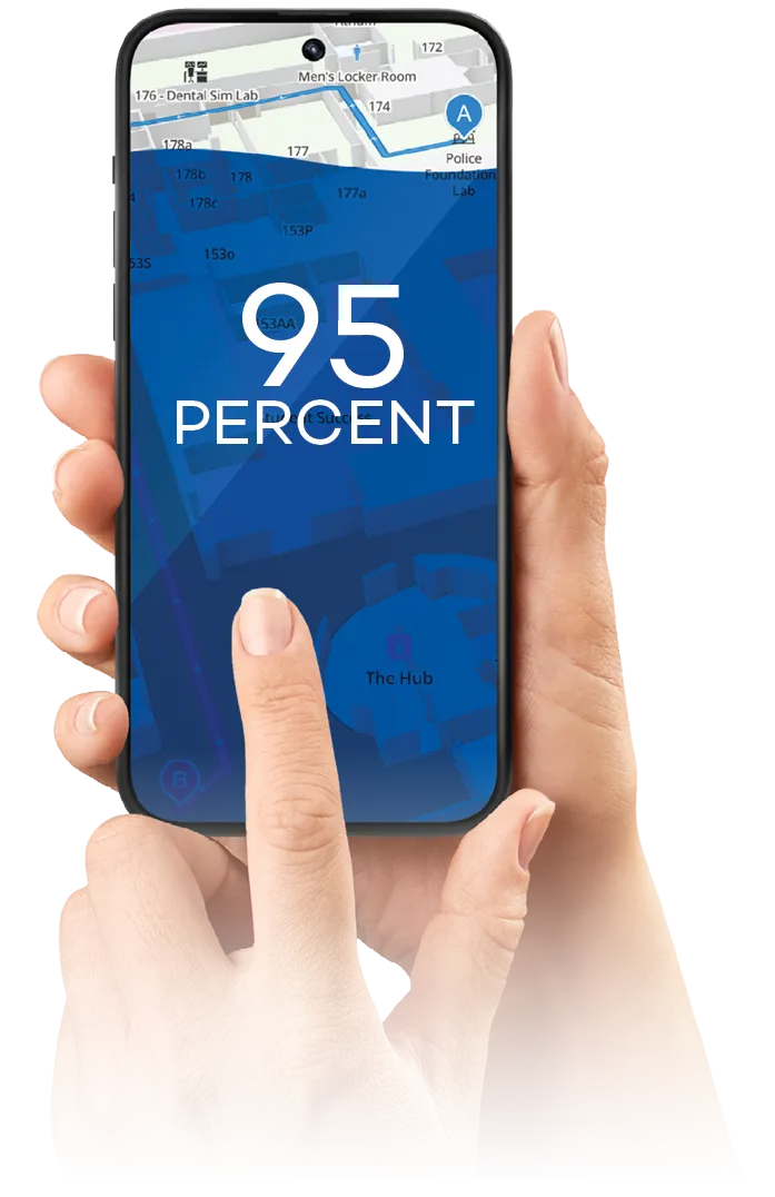 Cell Phone Image