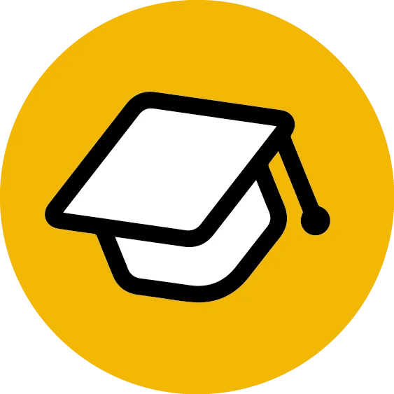 Students