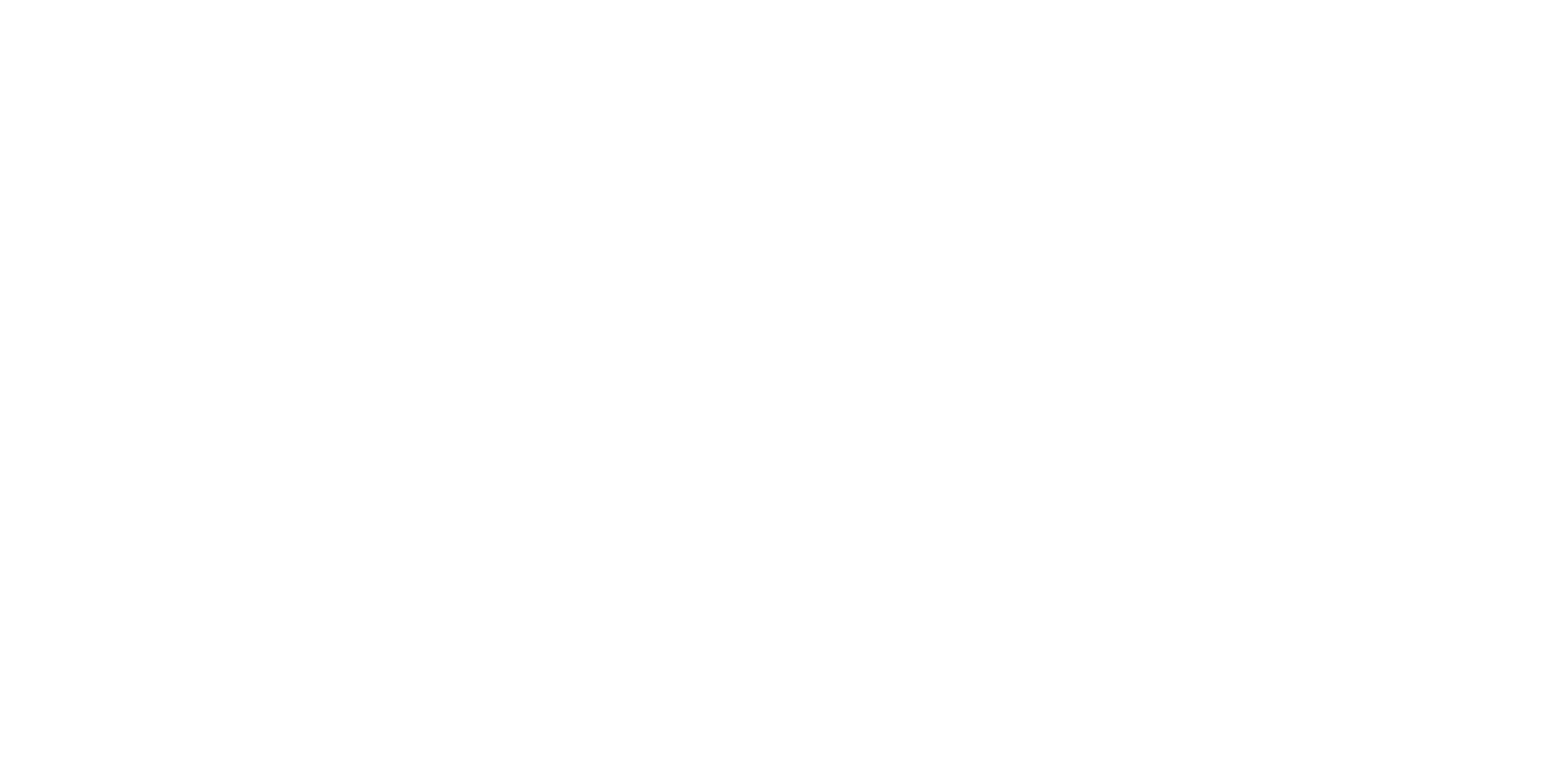 Community Garden Stats 1
