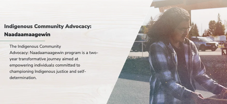 Image representing the ICAN program