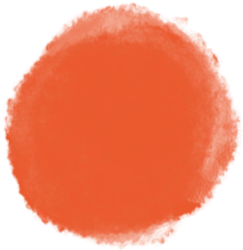 Red Dot
