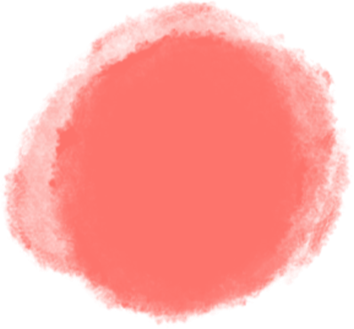 Salmon Dot