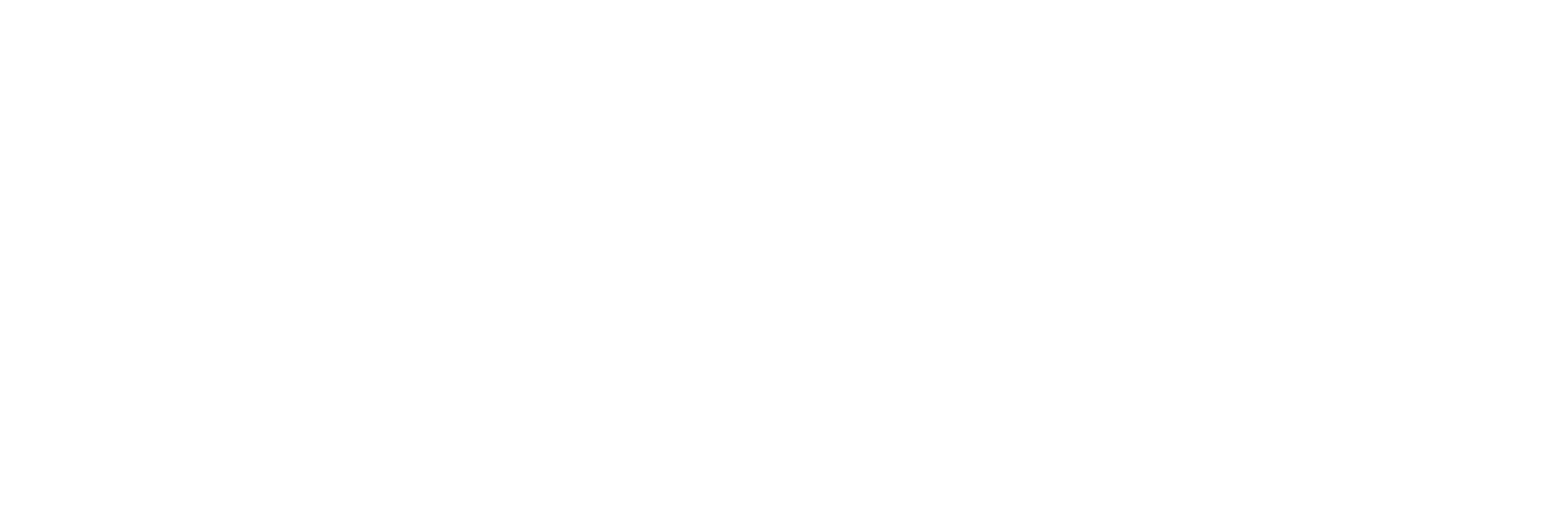 Skilled Trades and Apprenticeship Enrolment Graph