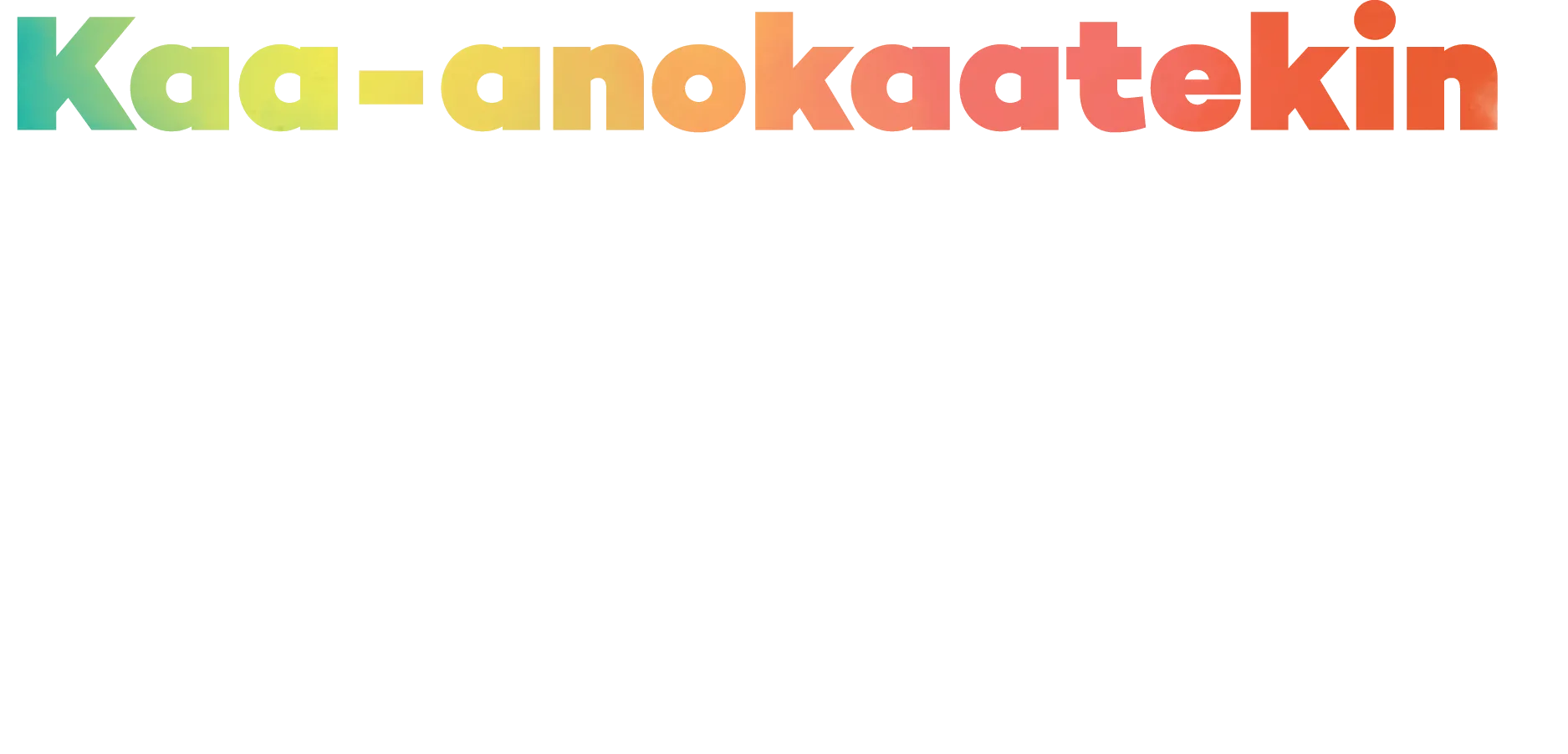 Strategic Plan Detail