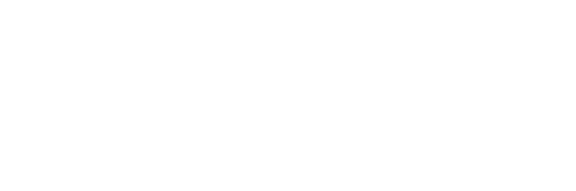This is Opportunity Knocking campaign logo