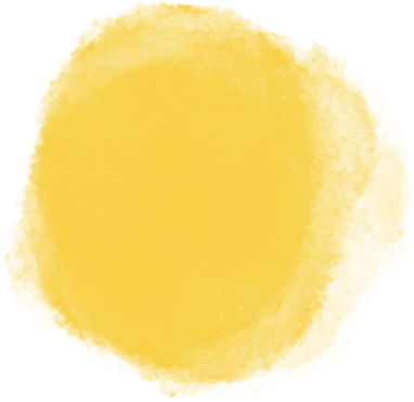Yellow Dot